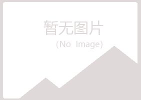 东川区夏日美容有限公司